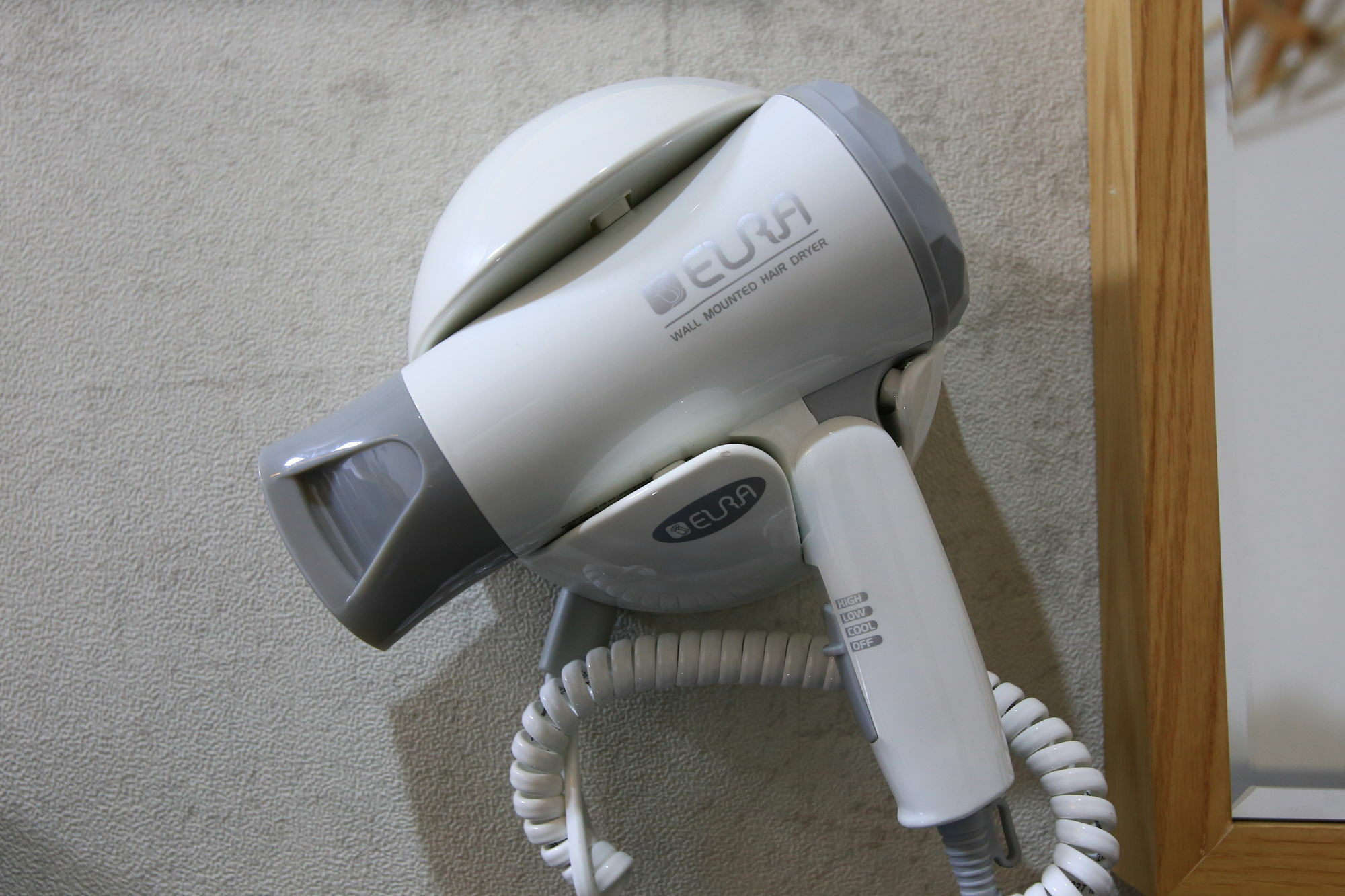Jeju Line Hotel Zewnętrze zdjęcie